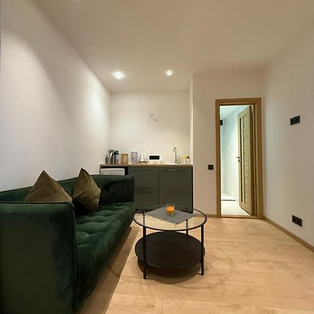 Lovely Two Bedroom In The Old Town Riga Kültér fotó