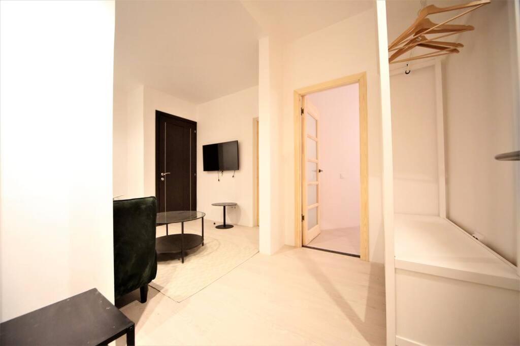 Lovely Two Bedroom In The Old Town Riga Kültér fotó