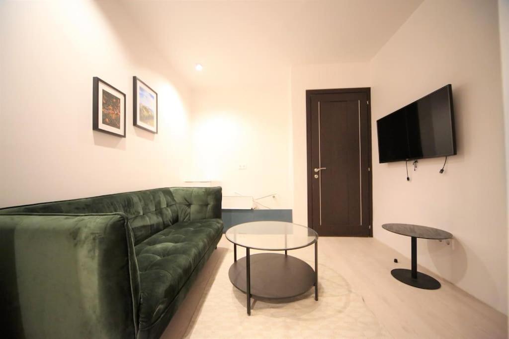 Lovely Two Bedroom In The Old Town Riga Kültér fotó