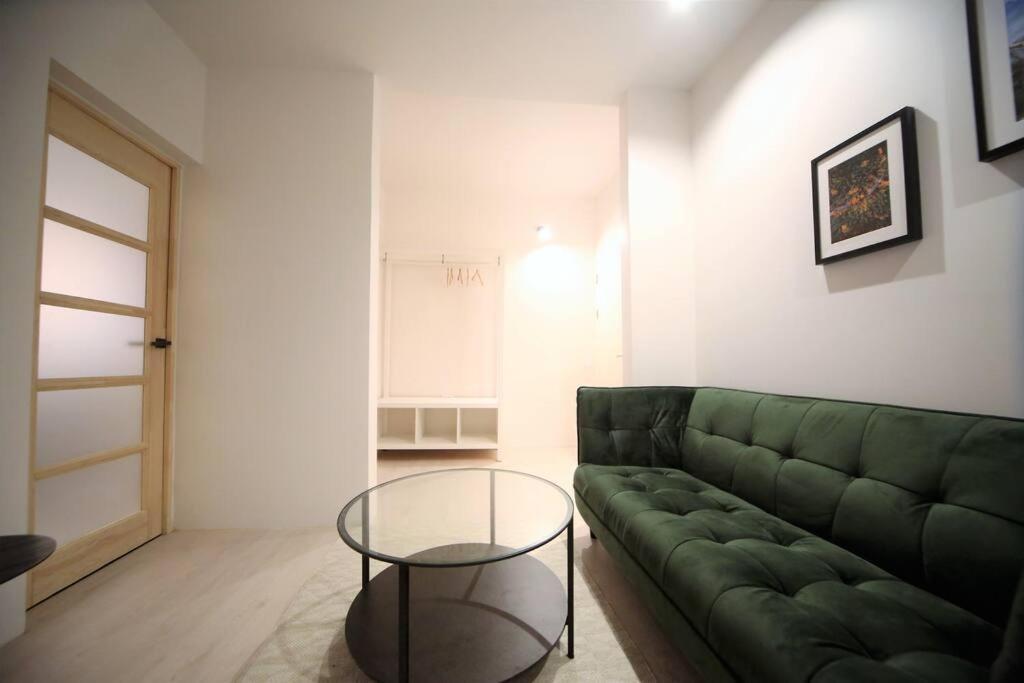 Lovely Two Bedroom In The Old Town Riga Kültér fotó