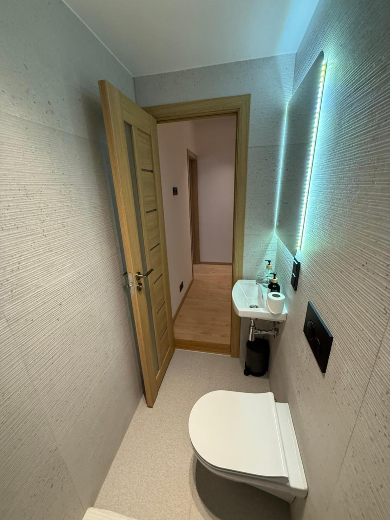 Lovely Two Bedroom In The Old Town Riga Kültér fotó