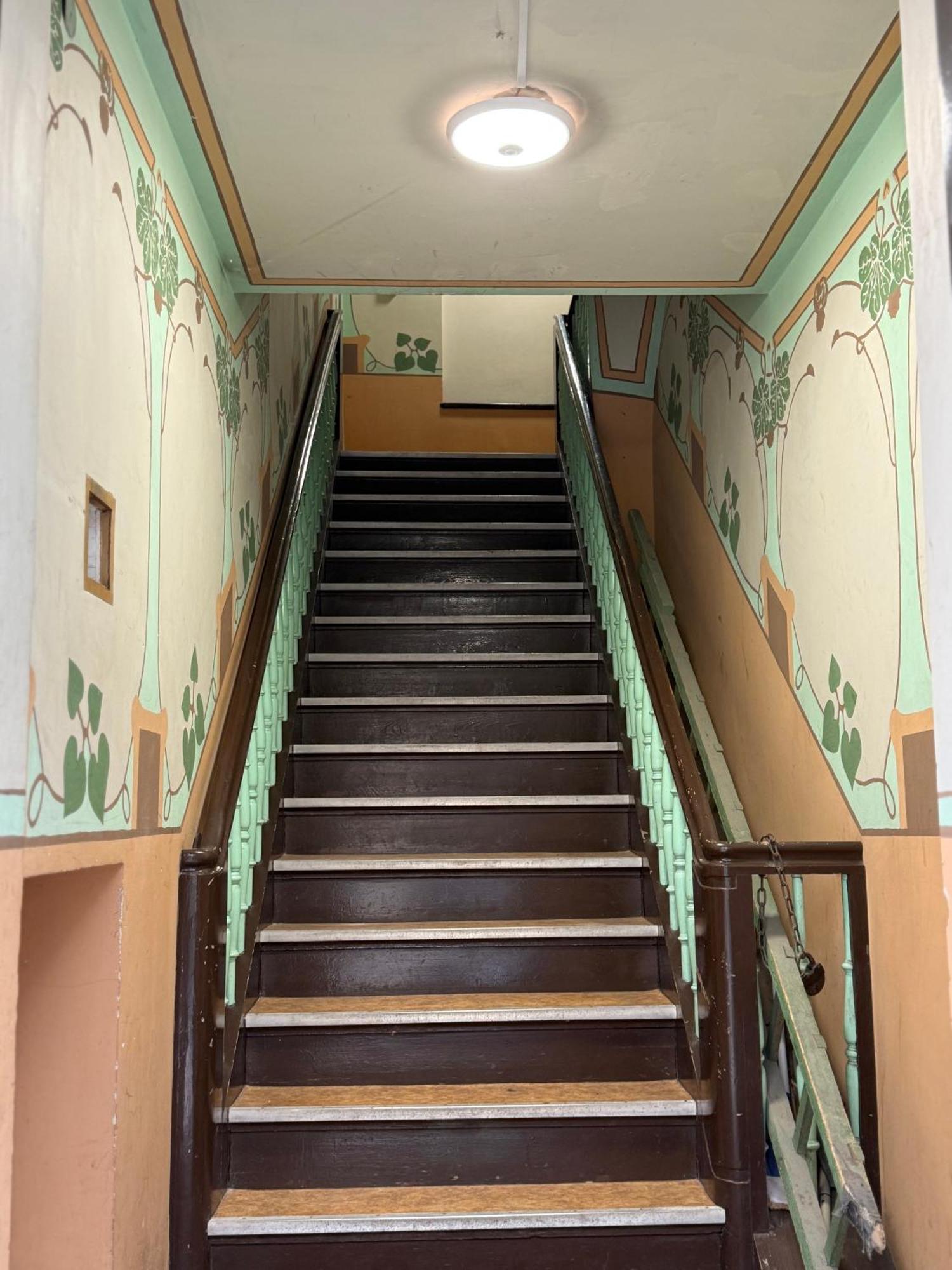Lovely Two Bedroom In The Old Town Riga Kültér fotó