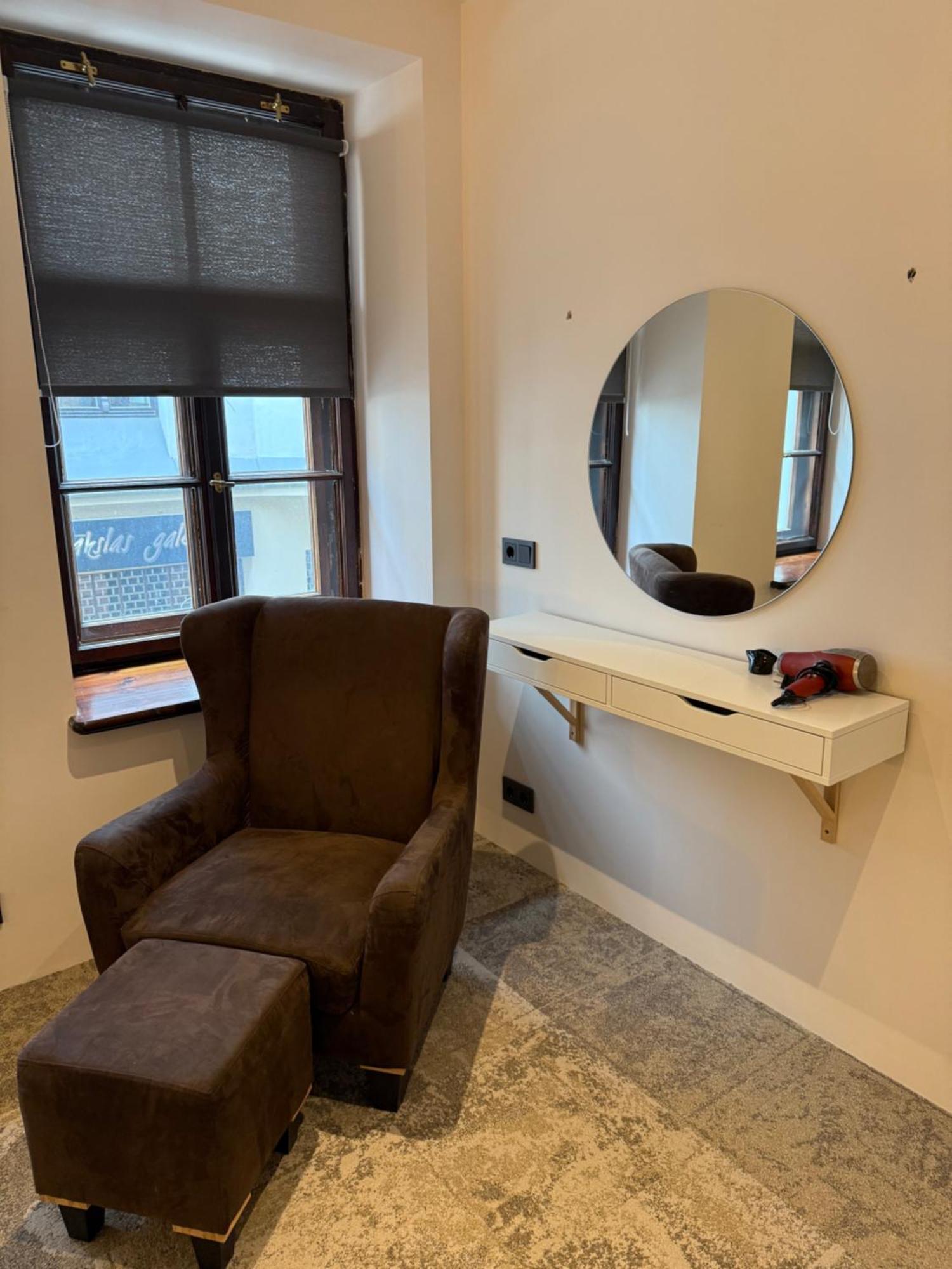 Lovely Two Bedroom In The Old Town Riga Kültér fotó
